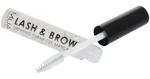 Mua ripsmetušš lash&brow clear 7g