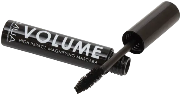 Mua ripsmetušš Volume 6ml must