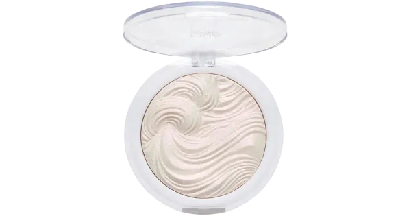 Mua särapuuder 8g peach diam