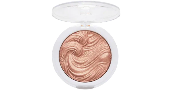 Mua särapuuder 8g radiant cash