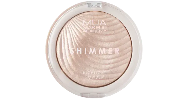 Mua särapuuder Oyster Silk 8g