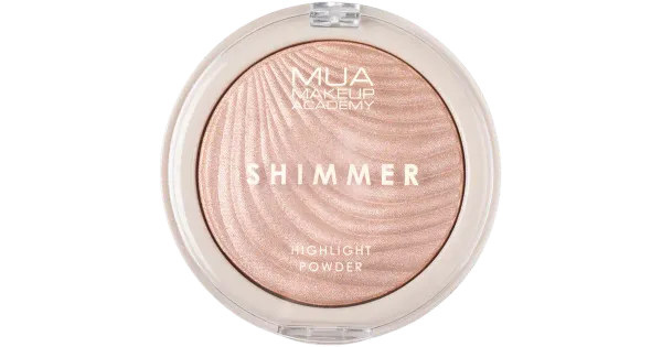 Mua Shimmer särapuuder Pink Shim