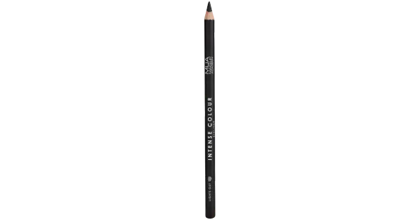 Mua silmalainer Intense Colour 1g lights out