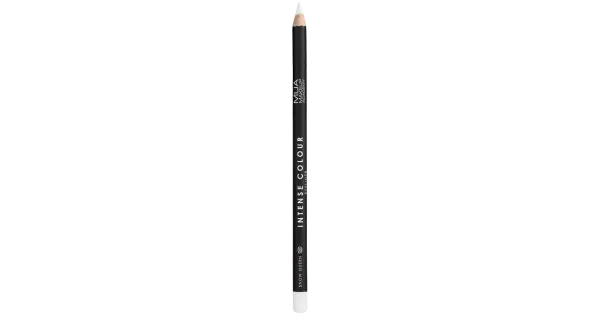 Mua silmalainer Intense Colour 1g snow queen