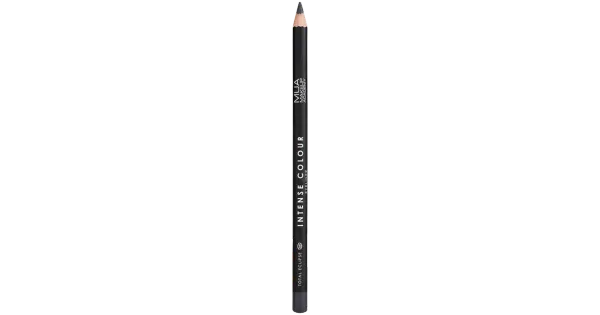 Mua silmalainer Intense Colour 1g total eclips
