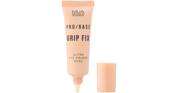 Mua silmameigi aluskreem Grip Fix