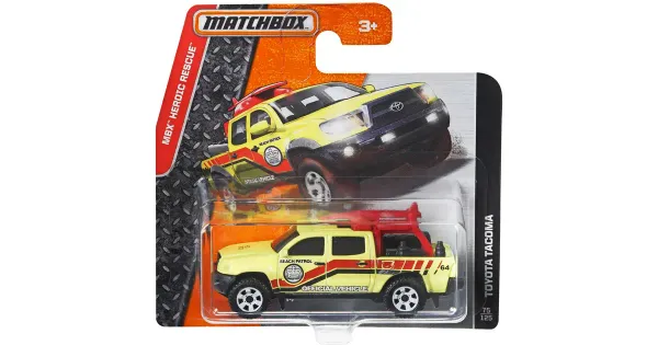 Mudelauto bl. as.36 vanusele 3+