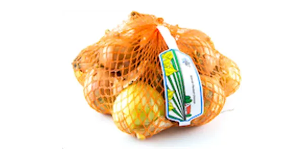 Mugulsibul pakitud 1kg