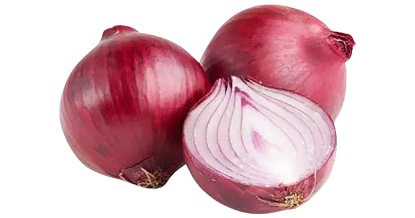 Mugulsibul punane