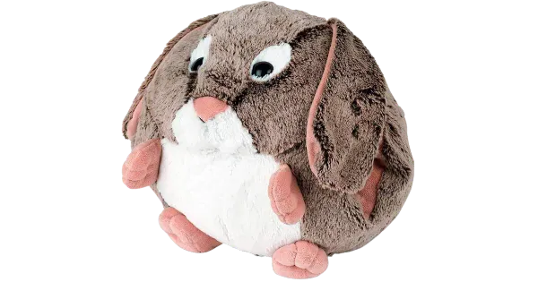 Muhvjänku 35 cm