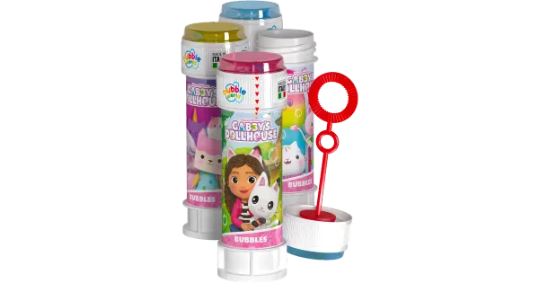 Seebimullitaja 60 ml