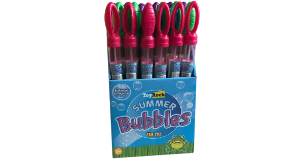 Mullipulk 118 ml