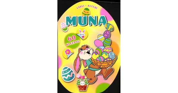 Muna