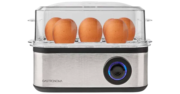 Munakeetja Gastronoma