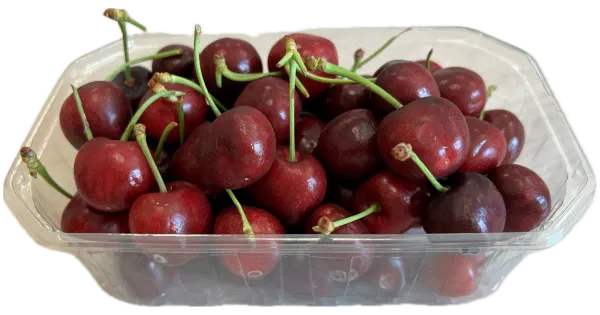 Murel 500 g