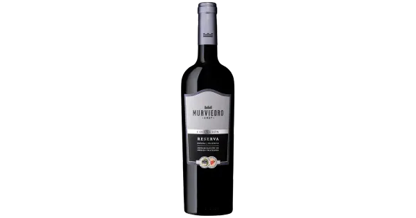 Murviedro Coleccion Reserva KPN vein 14%vol 750ml