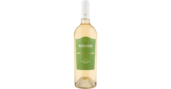 Murviedro Coleccion Sauvignon Blanc KPN vein 12%vol 750ml