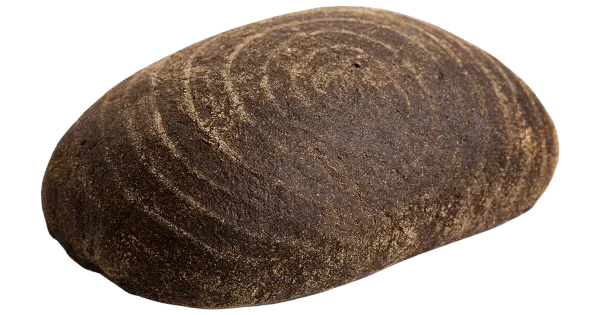 Must päts