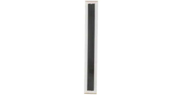 Mustad fiiberpulgad kodulõhnastajale 5tk