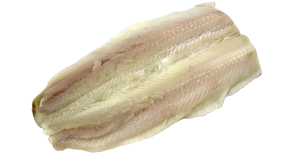 M.V.Wool Soolaheeringa Filee, jahutatud Kg