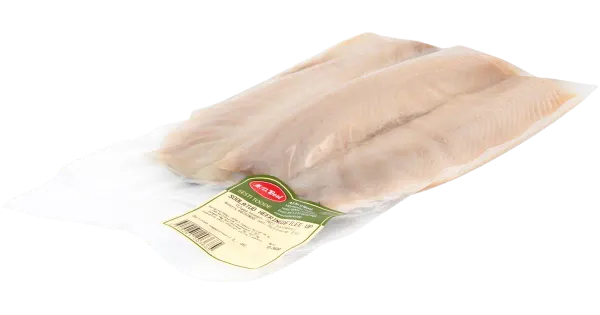 M.V.Wool Soolaheeringa filee vaakumis u 700g