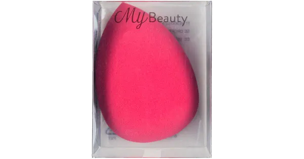 My Beauty Meigisvamm pisar