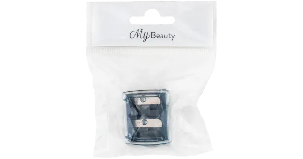 My beauty teritaja