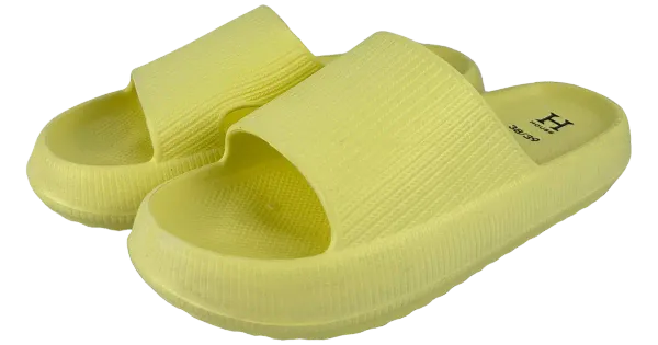 n rannaplätud stella kollane 42-43