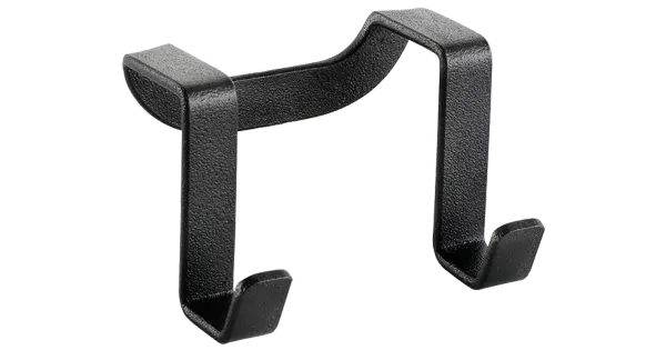 Nagi uksele 6x4x4 cm