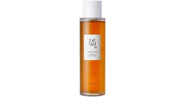 Näovesi Beauty of Joseon Ginseng 150ml
