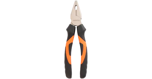 Näpitstangid 160mm / 6