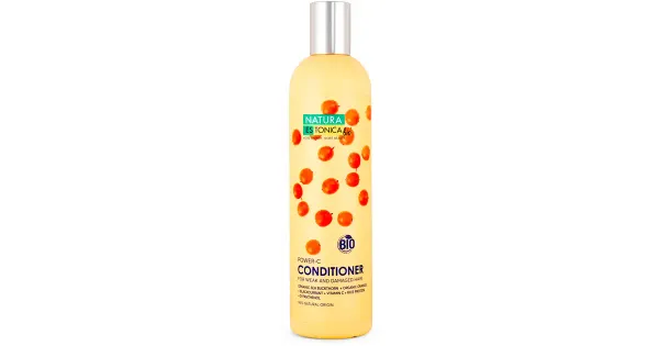 Natura Estonica palsam Power-C 400ml