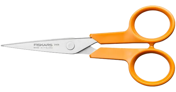Niidikäärid 13cm Classik