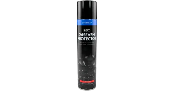 niiskuskaitse 24seven 300ml