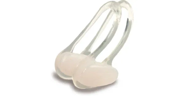 Ninasulgur Universal
