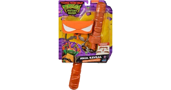 Ninja