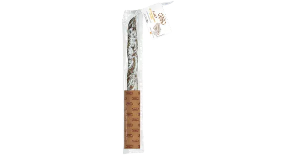 Noel Fuet salaami manchego juustuga 150g