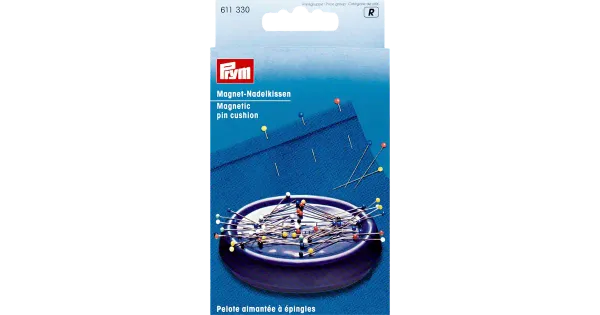 NÕELAPADI MAGNET