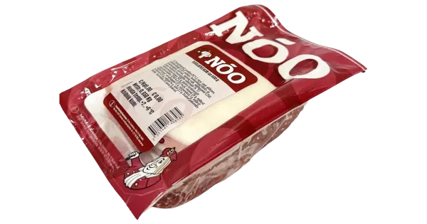 Nõo Soolapeekon 1 Kg
