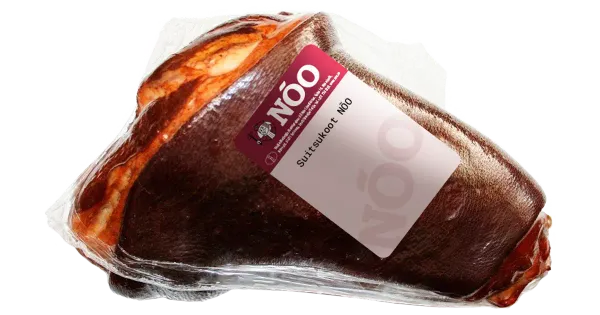 Nõo Suitsukoot ~1,5 kg