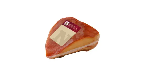 Nõo Suitsupõsk 1 Kg