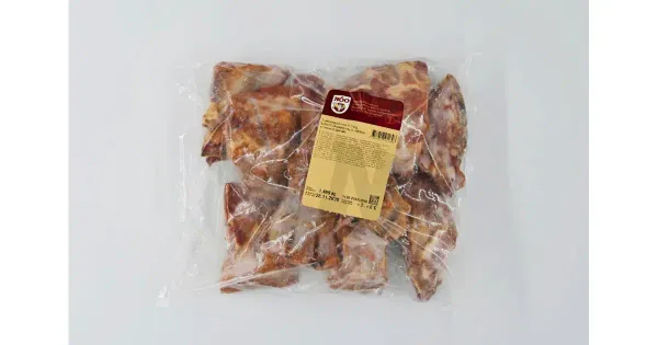 Nõo Suitsuraguu 1 Kg