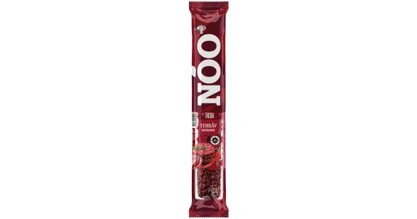 NÕO Treski Terräv suitsuvorst 240g