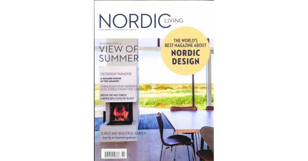 Nordic Living
