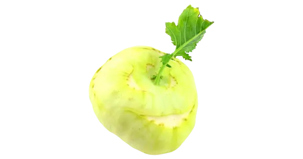 Nuikapsas, kg