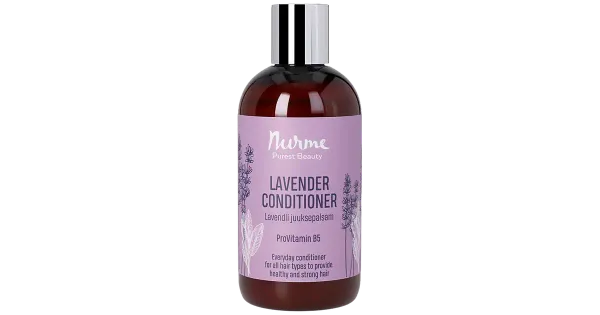 Nurme palsam looduslik lavendli 250ml