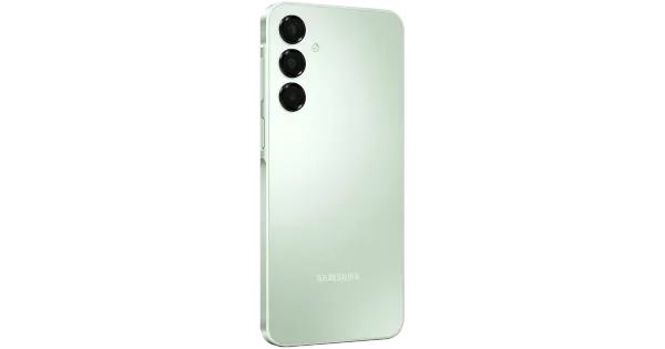 Nutitelefon Galaxy A16LTE h.roheline128GB