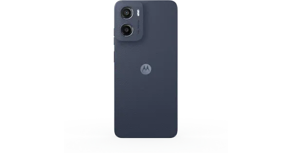Nutitelefon Motorola G05  8/128GB