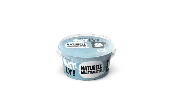 Oatly võileivamääre, 150 g