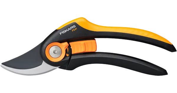 Oksakäärid p541 sf plus